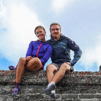 Eduardas Pečiulis的照片