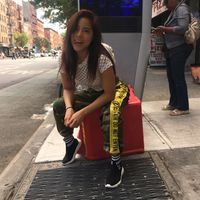 Jennifer Higa的照片