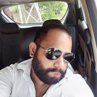 Ravi Pratap Singh的照片