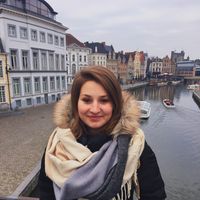 Patricie Slavíčková的照片