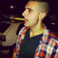 Photos de Jordi Palau Samaniego