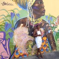 Ricardo Santos's Photo