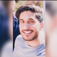 mehdi fahimi的照片