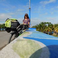 Ale Minguer的照片