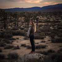 Alexandra Rebecca S的照片