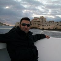 Fotos von Sameh Melhem