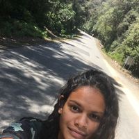 Jeana De Zoysa's Photo