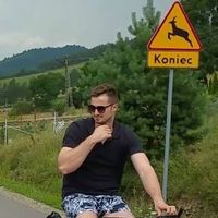 Fotos von Jan Dobrzyński