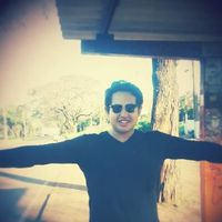 Photos de Mauri Orga