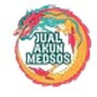 JUAL AKUN SPAM的照片