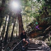 HaYoung Kwon's Photo