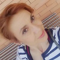 Ángeles Beteta's Photo