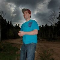 Andrew Gordon的照片