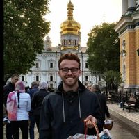 Roman Pfaff的照片