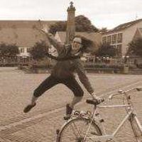 Andrea Brown's Photo