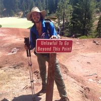 rod michaeli的照片