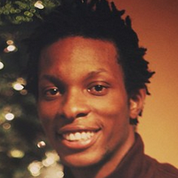 Fotos de Johnathon Timmon