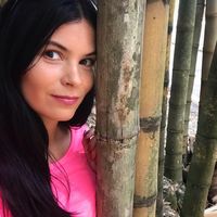 Fotos de Laura Olivera