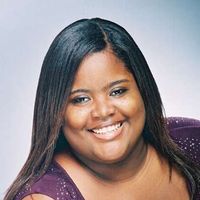 Le foto di Elise Prepetit