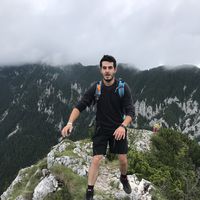 Фотографии пользователя Dan Oprescu