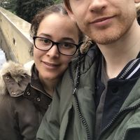 Fotos de Rio Diedrick