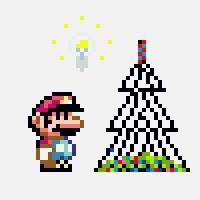 Alexander Cherednichenko's Photo