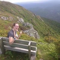 Fotos de Rachelle Côté