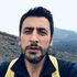 Fatih Nazligul's Photo