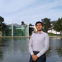 Mateo Versalles Valenti的照片