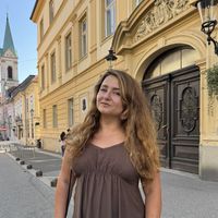 Ecaterina Eraschina的照片