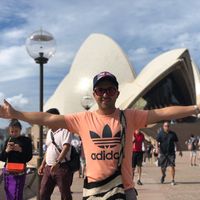 Juan Camilo Botello的照片