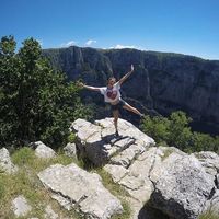 Kaylee van Velthoven's Photo