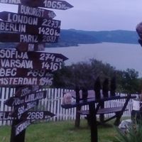 Фотографии пользователя Öcal Kaptan