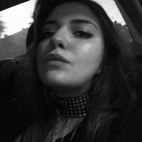 Fotos de Sabina Kaverina