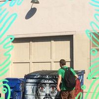 Dustin Codon's Photo