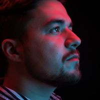 Samuel Jiménez's Photo