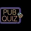 Pub Quiz Monday's picture