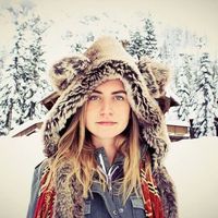 Melissa Richardson的照片