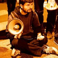 Alexandru Bodnar的照片