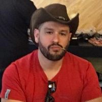 Carlos Loth的照片