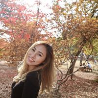 Hoang Lan (Jamie)的照片