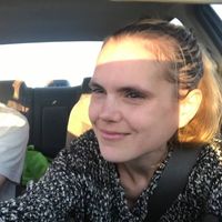 Fotos de Jenna Bourke