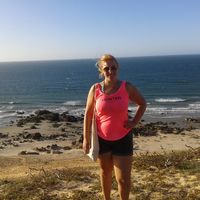 Lisa Kinzner's Photo