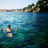 Mario Franic's Photo