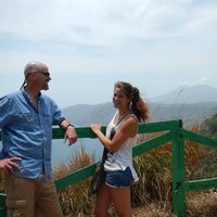 Hanna Kohley的照片