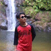 Photos de Yusuf Rahman