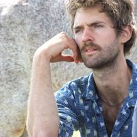 Фотографии пользователя Brieuc Penault