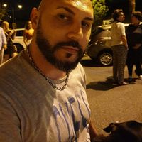 Daniele Gianelli的照片