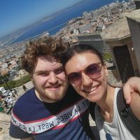 Fotos de Mees Keijser