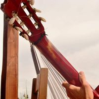 Juan Stirling's Photo